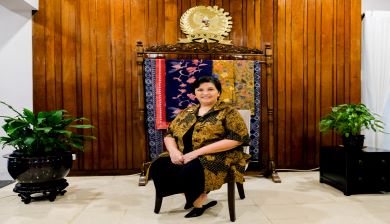 Penghinaan Simbol Negara Marak, Membangun Kesadaran Berbangsa bagi Generasi Muda Mendesak