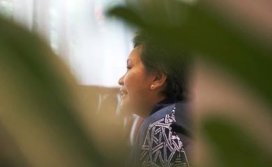 Kesetaraan di Bidang Politik Peluang Perempuan Untuk Warnai Kebijakan