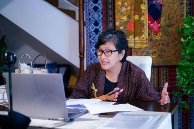 Perbaikan PP tentang Standar Pendidikan Nasional Harus Segera Direalisasikan