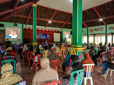 Telusuri Sumber Penyebaran Varian Omicron untuk Evaluasi Sistem Pengendalian Covid-19
