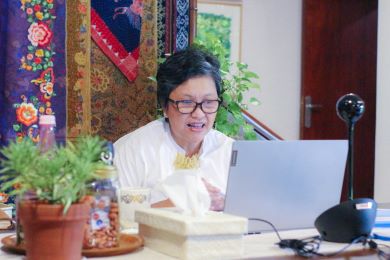 Antisipasi Setiap Risiko yang Muncul dari Arus Mudik