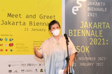 Waspadai Lonjakan Kasus Covid-19 di Singapura