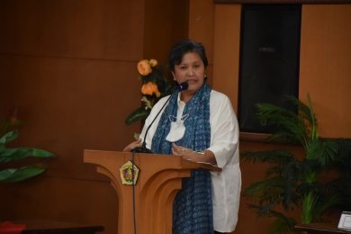 Percepat Peningkatan Literasi Digital Masyarakat untuk Jawab Tantangan Perubahan