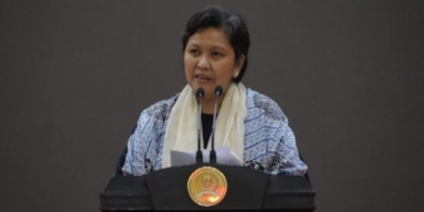 Keteladanan Para Guru sangat Penting dalam Proses Pelestarian Nilai-Nilai Kebangsaan