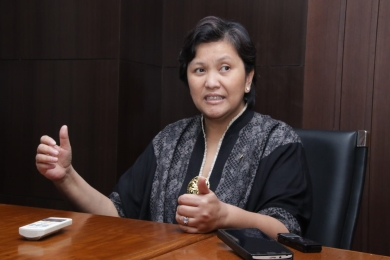 Peningkatkan Imunitas Anak harus Konsisten Dilakukan