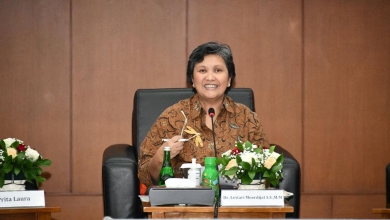 Peningkatan Kasus Kekerasan Seksual terhadap Anak Harus Diatasi dengan Langkah Nyata
