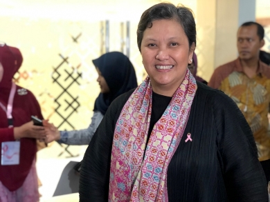 Pastikan Sistem Pengawasan Keamanan Obat Efektif Cegah Peredaran Obat Berbahaya