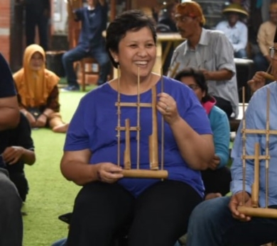 Kesiapan sejak Dini Penting untuk Memastikan Keamanan dan Kenyamanan Proses Mudik