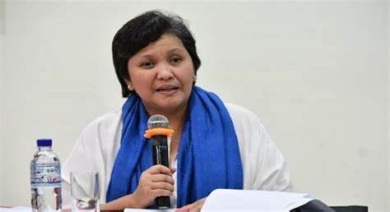 Pendidikan Budi Pekerti Penting dalam Pembangunan SDM Nasional