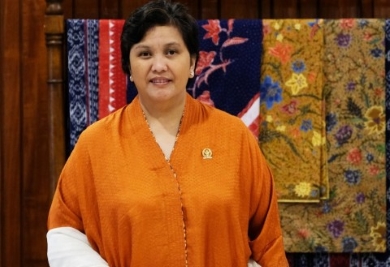Konsistensi Penegakan Aturan Bagian dari Proses Pengembangan Kawasan Wisata