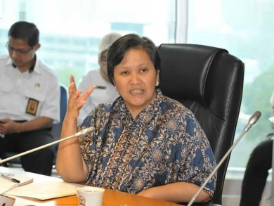 Ramadan Momentum Memperkokoh Nilai-Nilai Persatuan Bangsa