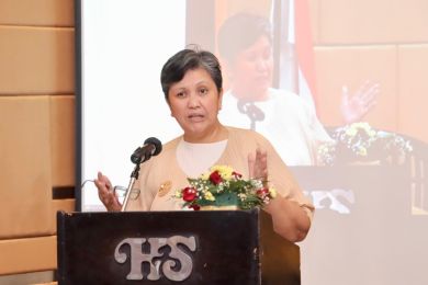 Pemanfaatan Media Sosial Penting untuk Peningkatan Daya Tarik Museum